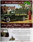Willys 1948 21.jpg
